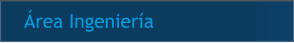 Área Ingeniería
