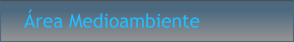 Área Medioambiente