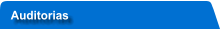Auditorias