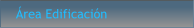 Área Edificación